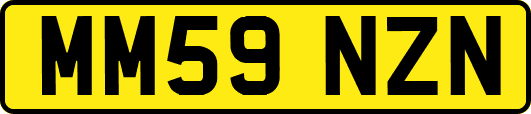 MM59NZN