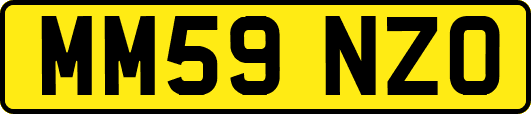 MM59NZO