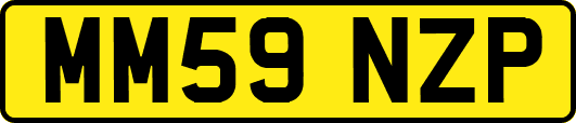 MM59NZP