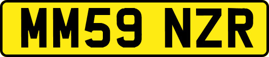 MM59NZR