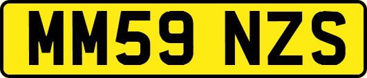 MM59NZS