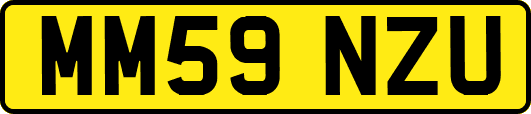 MM59NZU