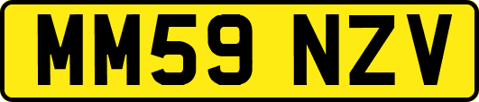 MM59NZV