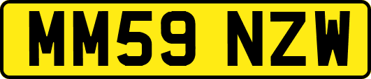MM59NZW