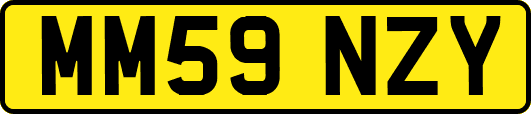 MM59NZY