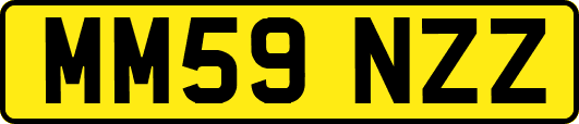 MM59NZZ