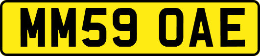 MM59OAE