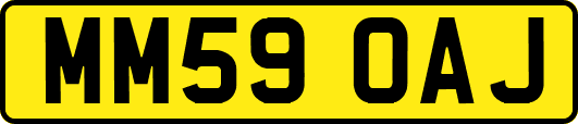 MM59OAJ