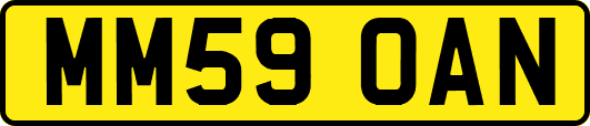 MM59OAN