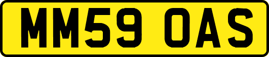 MM59OAS