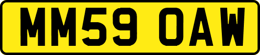 MM59OAW