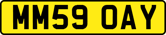 MM59OAY