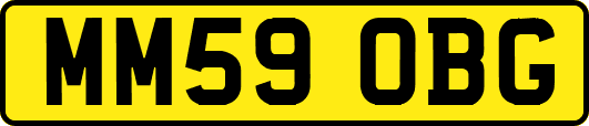 MM59OBG