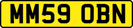 MM59OBN