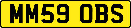 MM59OBS