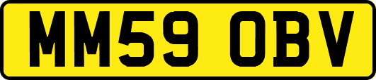 MM59OBV