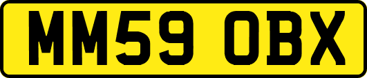 MM59OBX