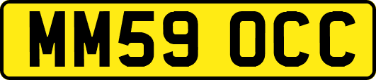 MM59OCC