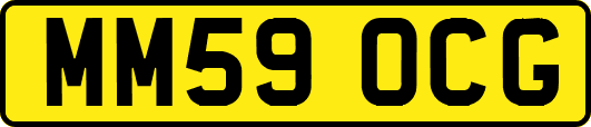 MM59OCG