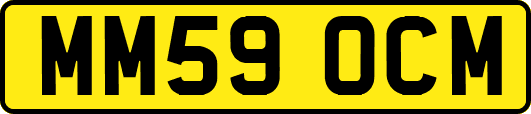 MM59OCM