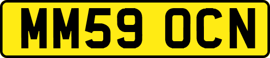 MM59OCN