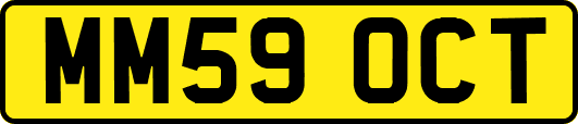 MM59OCT