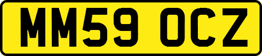 MM59OCZ