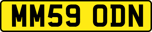 MM59ODN