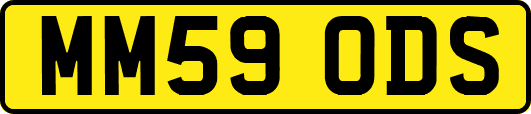 MM59ODS