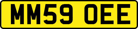 MM59OEE