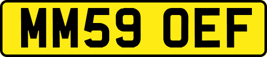 MM59OEF