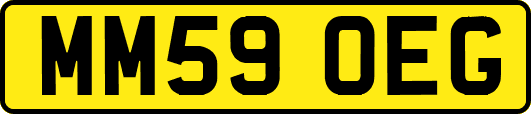 MM59OEG