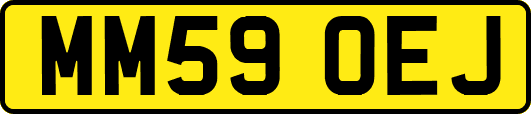 MM59OEJ
