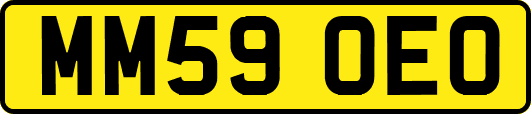 MM59OEO