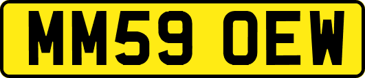 MM59OEW