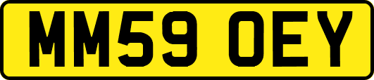 MM59OEY