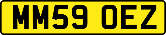 MM59OEZ