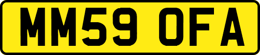 MM59OFA