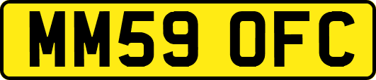 MM59OFC