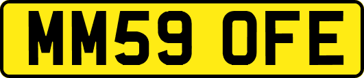 MM59OFE
