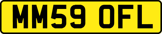 MM59OFL