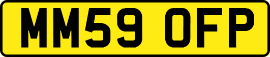 MM59OFP