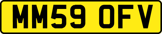 MM59OFV