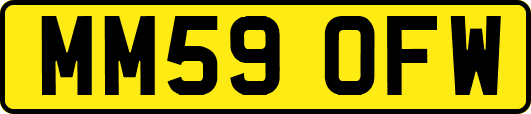 MM59OFW