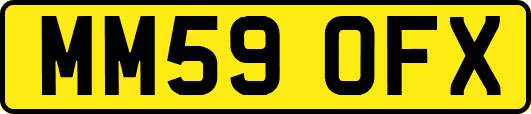 MM59OFX