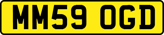 MM59OGD