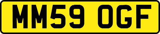 MM59OGF