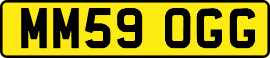 MM59OGG
