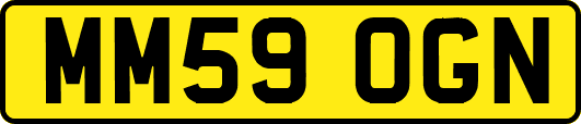MM59OGN