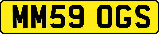 MM59OGS